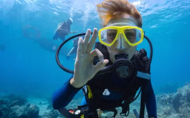 scuba-myths-shutterstock_.jpg.webp