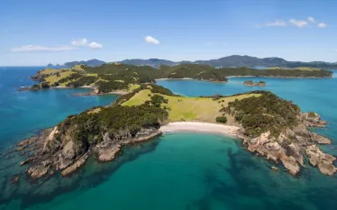 scuba-newzealand_shutterstock_.jpg.webp