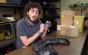 scuba-out-of-the-box.jpg.webp