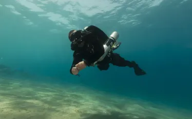 scuba-rebreather-shutterstock_.jpg.webp