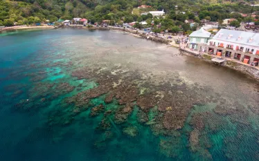 scuba-roatanhonduras_shutterstock_.jpg.webp