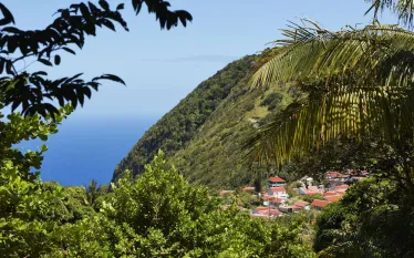 scuba-saba_shutterstock_.jpg.webp