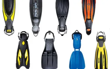 scuba-scubalab-dive-fins-teaser-x.jpg.webp