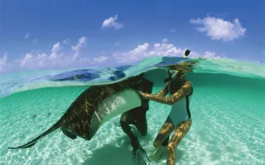scuba-stingray-turks-caicos_.jpg.webp