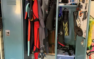scuba-storage-ryan-singer.jpg.webp