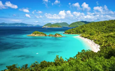 scuba-usvi-shutterstock_.jpg.webp