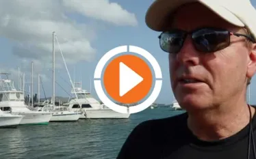 scuba-world-record-attempt-guy-garman-teaser.jpg.webp
