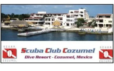 scuba_club_cozumel_picture.jpg.webp