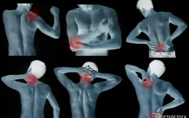 scuba_diving_doctor_dcs_cramps.jpg.webp