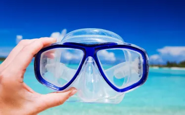 scuba_diving_mask_fit_shutterstock_teaser.jpg.webp