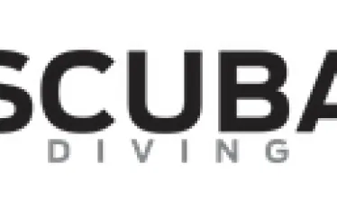 scuba_diving_teaser.png.webp