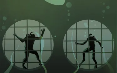 scuba_july.jpg.webp