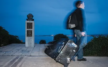 scuba_travel_.jpg.webp