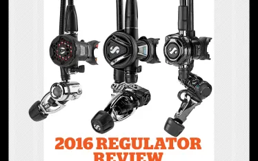 scubalab--regulator-review.jpg.webp