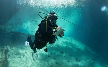 scubalab--scuba-dive-computer-test-blue-grotto.jpg.webp