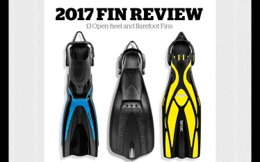 scubalab--scuba-diving-fin-review-test.jpg.webp
