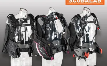 scubalab-bc-review--x_.jpg.webp