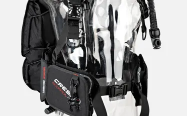 scubalab-bc-review--cressi-scorpion.jpg.webp