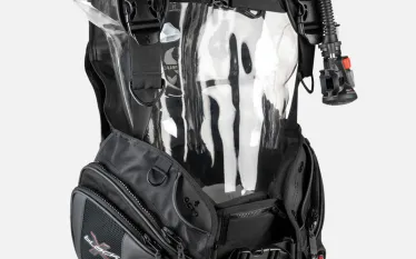 scubalab-bc-review--scubapro-x-black.jpg.webp