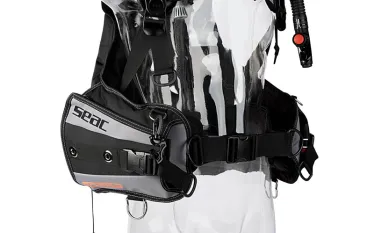 scubalab-bc-review--seac-eq-pro.jpg.webp