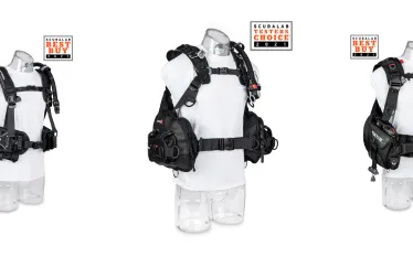 scubalab-bcd-review--hero.jpg.webp