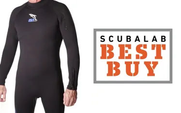 scubalab-best-buy-ist-ws-wetsuit.jpg.webp
