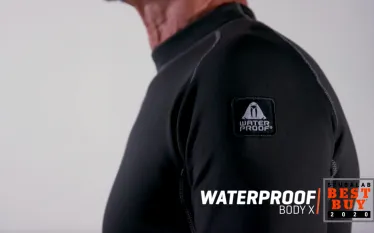 scubalab-best-buy-waterproof-bodyx.jpg.webp