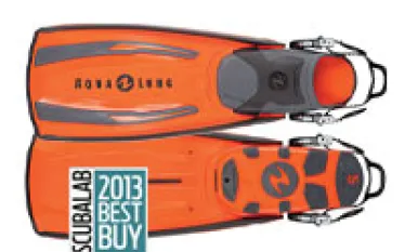 scubalab-bestbuy-aqualungstratosadj_thumb.jpg.webp