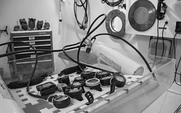 scubalab-dive-computer-catalina-hyperbaric-chamber-test.jpg.webp