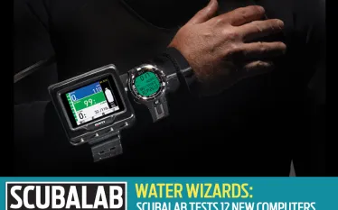 scubalab-dive-computer-opener.jpg.webp