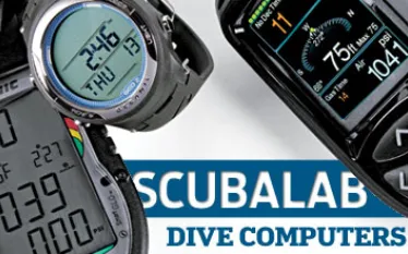 scubalab-dive-computers-feature.jpg.webp