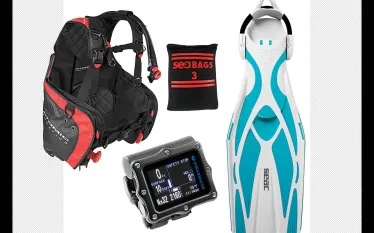 scubalab-dive-gear-ql-teaser.jpg.webp