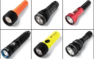 scubalab-dive-light-teaser.jpg.webp