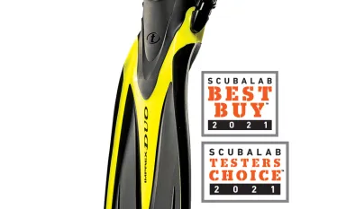 scubalab-fin-review--tusa-imprex-duo.jpg.webp
