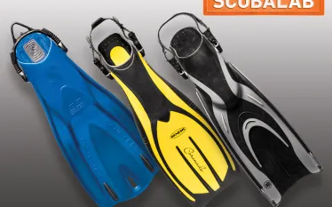scubalab-fins-review--x.jpg.webp