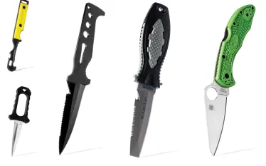 scubalab-knife-teaser.png.webp