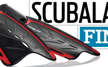 scubalab-may-banner.jpg.webp