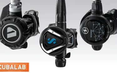 scubalab-reg-preview.jpg.webp