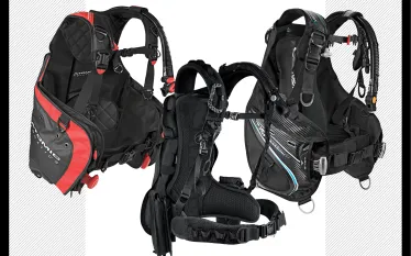 scubalab-scuba-diving-bc--review.jpg.webp