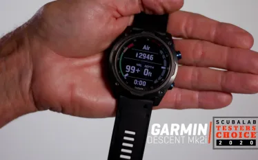 scubalab-testers-choice-garmin-descent-computer.jpg.webp
