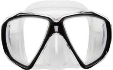 scubamax-spider-eye_.jpg.webp
