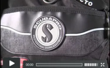 scubapro-equatorbc_thumb.jpg.webp
