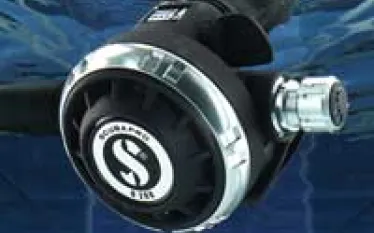 scubapro-g-thumb.jpg.webp