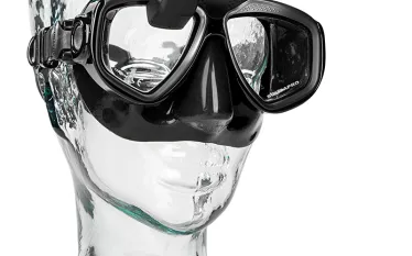 scubapro-hud-innovation-award-winner.jpg.webp