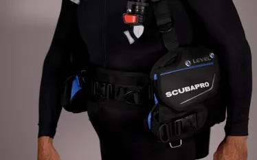 scubapro-level-bcd-testers-choice-.jpg.webp