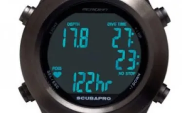 scubapro-meridian-dive-computer_.jpg.webp