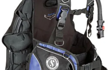 scubapro-seahawk_.jpg.webp