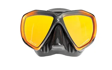 scubapro-spectra-mirrored.jpg.webp