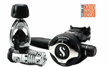 scubapro_f.jpg.webp