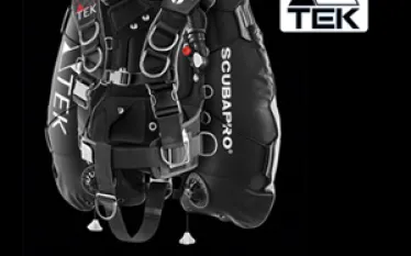 scubapro_pom_main_.jpg.webp